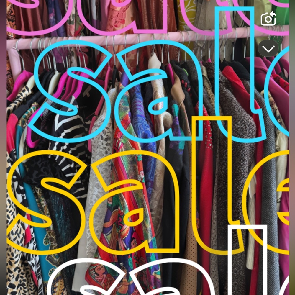 $5 Start Unlisted 100-160